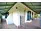 7 Linwood Court, O’halloran Hill SA 5158