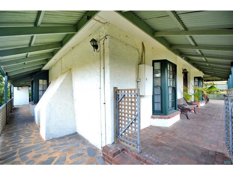 7 Linwood Court, O’halloran Hill SA 5158