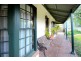7 Linwood Court, O’halloran Hill SA 5158