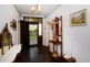 7 Linwood Court, O’halloran Hill SA 5158