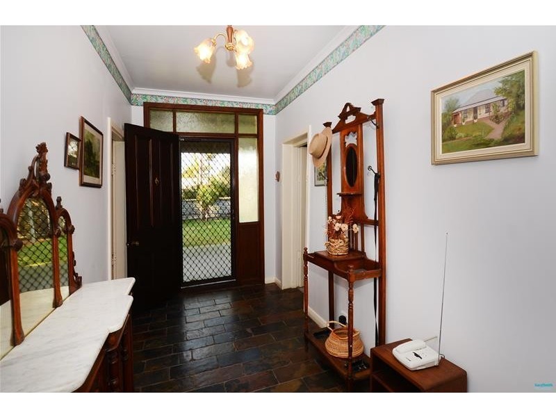 7 Linwood Court, O’halloran Hill SA 5158