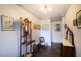 7 Linwood Court, O’halloran Hill SA 5158