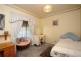 7 Linwood Court, O’halloran Hill SA 5158