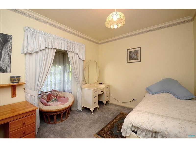 7 Linwood Court, O’halloran Hill SA 5158