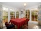 7 Linwood Court, O’halloran Hill SA 5158