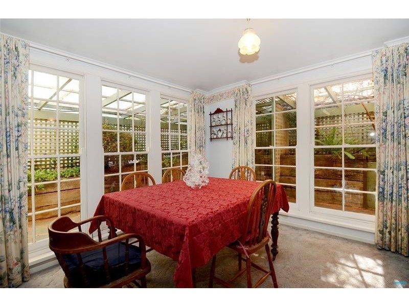 7 Linwood Court, O’halloran Hill SA 5158