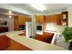 7 Linwood Court, O’halloran Hill SA 5158
