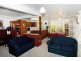 7 Linwood Court, O’halloran Hill SA 5158