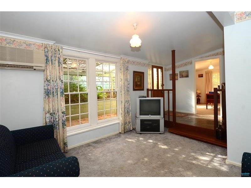 7 Linwood Court, O’halloran Hill SA 5158