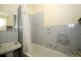7 Linwood Court, O’halloran Hill SA 5158