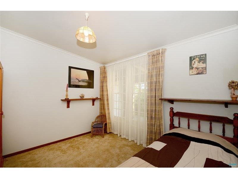 7 Linwood Court, O’halloran Hill SA 5158