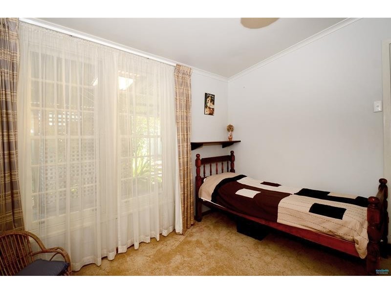 7 Linwood Court, O’halloran Hill SA 5158