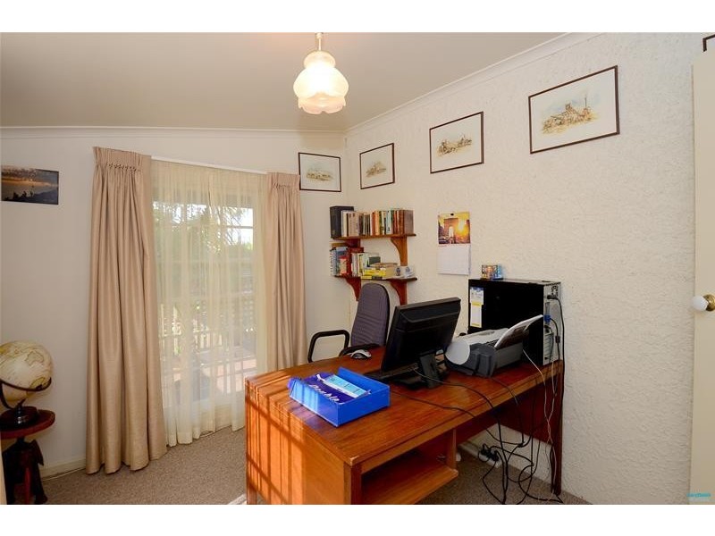 7 Linwood Court, O’halloran Hill SA 5158