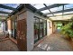 7 Linwood Court, O’halloran Hill SA 5158