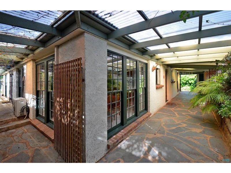 7 Linwood Court, O’halloran Hill SA 5158