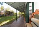 7 Linwood Court, O’halloran Hill SA 5158