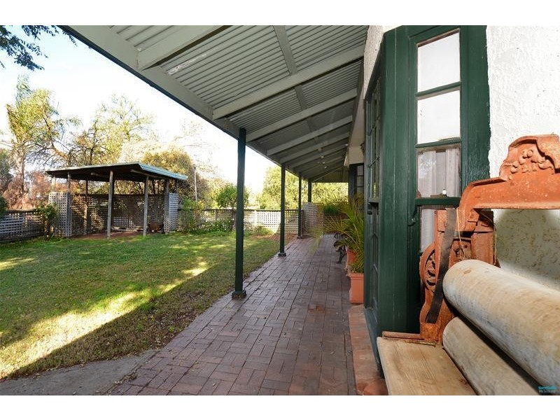 7 Linwood Court, O’halloran Hill SA 5158