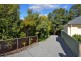 7 Linwood Court, O’halloran Hill SA 5158