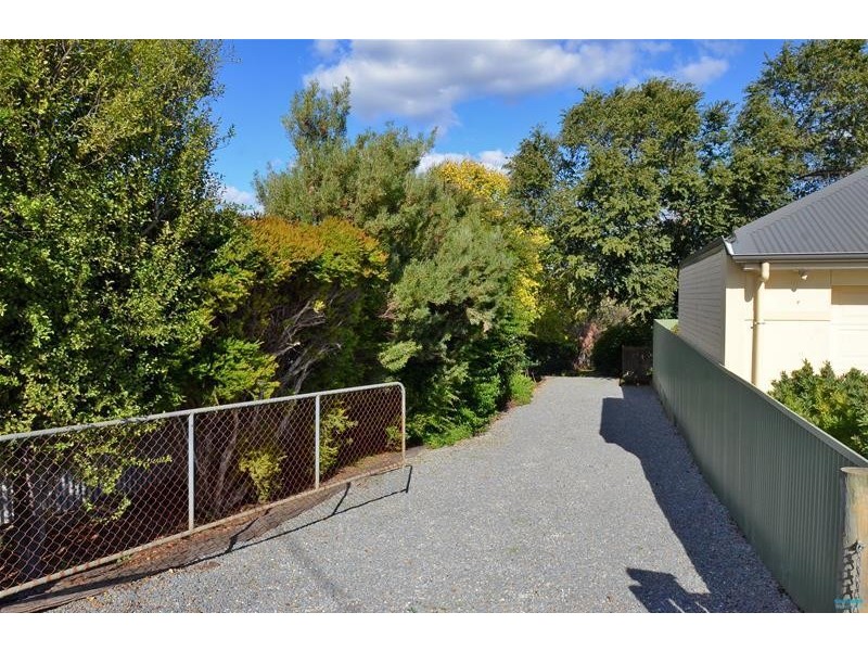 7 Linwood Court, O’halloran Hill SA 5158