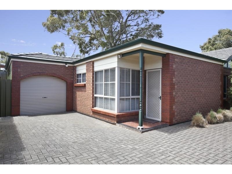 2/3 Wattle Avenue, Hove SA 5048