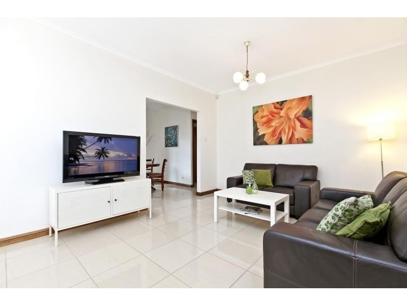 2/3 Wattle Avenue, Hove SA 5048