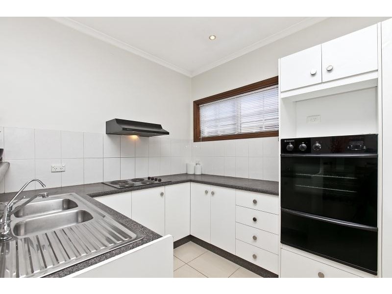 2/3 Wattle Avenue, Hove SA 5048