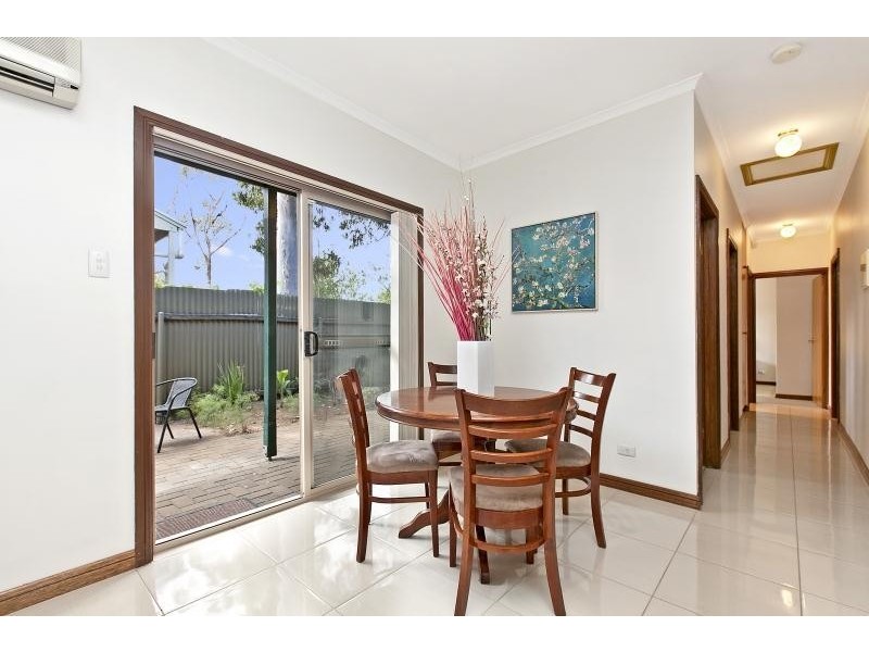 2/3 Wattle Avenue, Hove SA 5048
