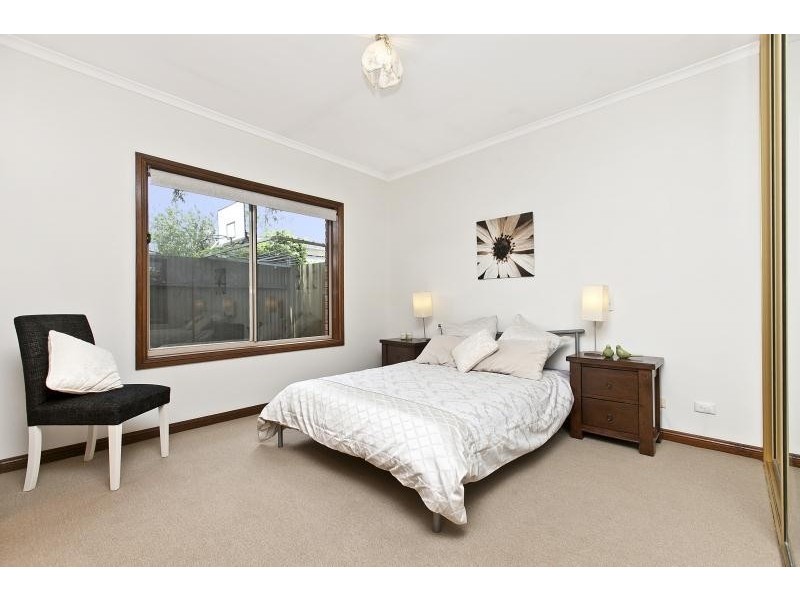 2/3 Wattle Avenue, Hove SA 5048