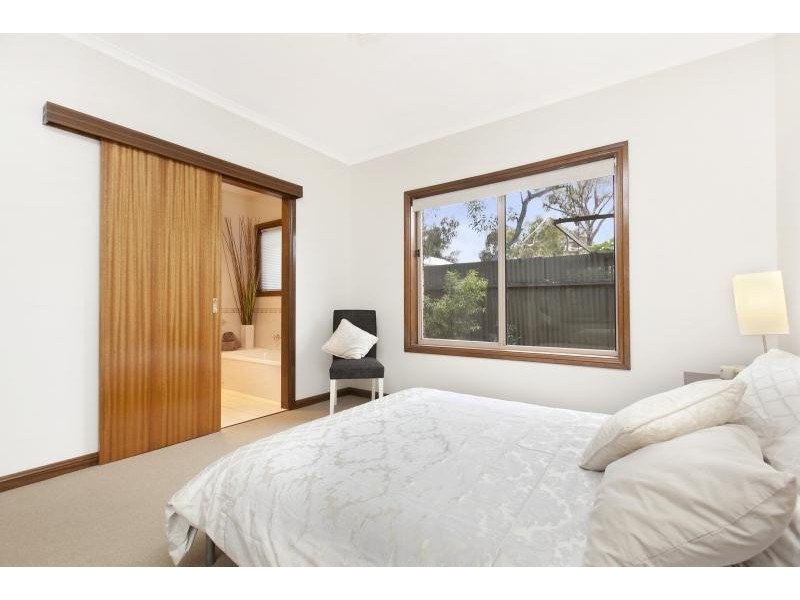 2/3 Wattle Avenue, Hove SA 5048