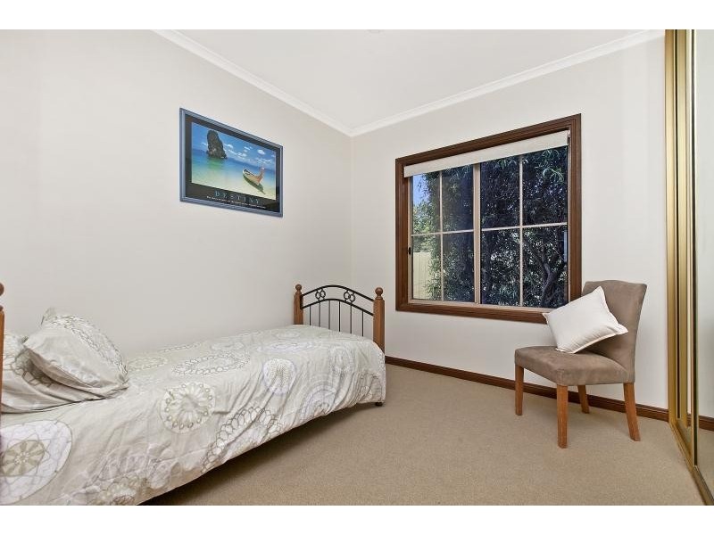 2/3 Wattle Avenue, Hove SA 5048