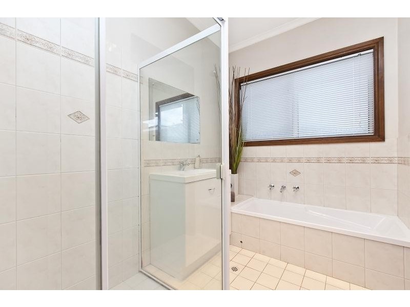 2/3 Wattle Avenue, Hove SA 5048
