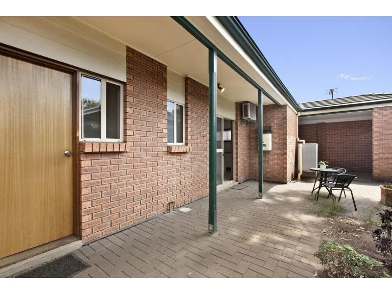 2/3 Wattle Avenue, Hove SA 5048