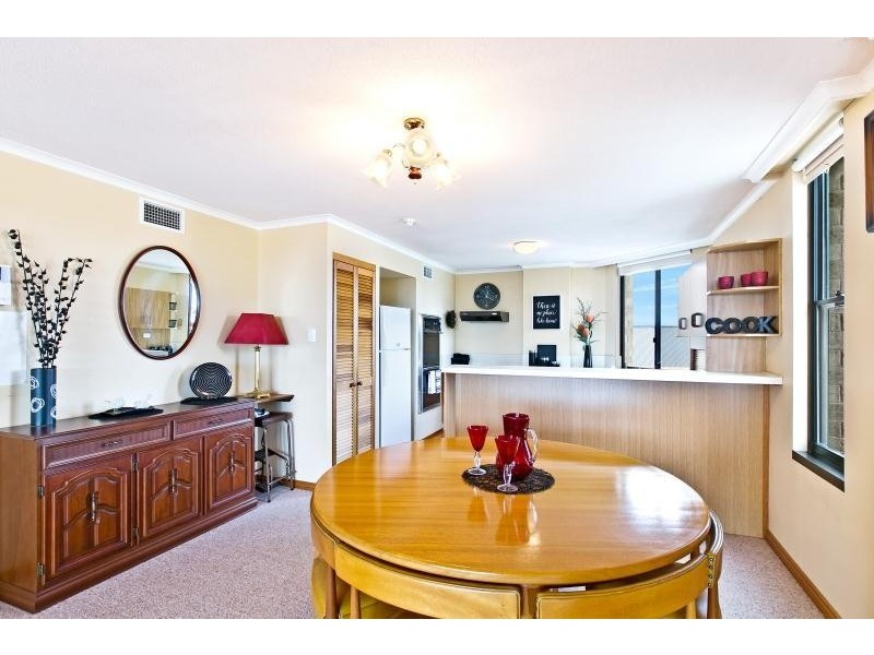 33/5-11 Colley Terrace, Glenelg SA 5045