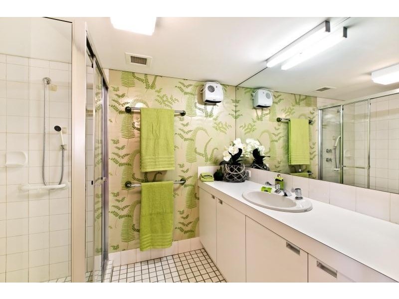 33/5-11 Colley Terrace, Glenelg SA 5045