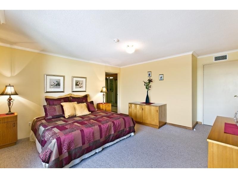 33/5-11 Colley Terrace, Glenelg SA 5045