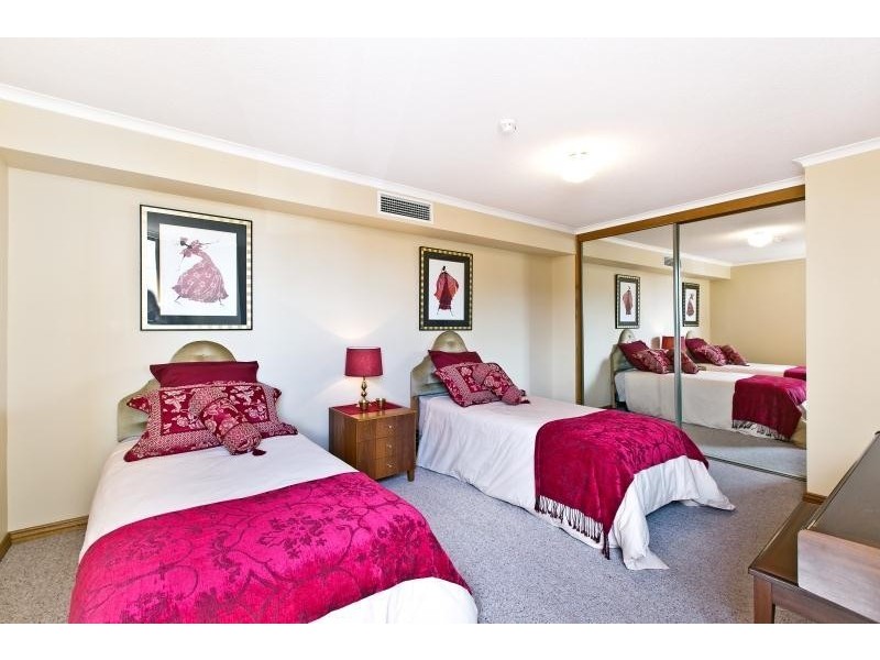 33/5-11 Colley Terrace, Glenelg SA 5045