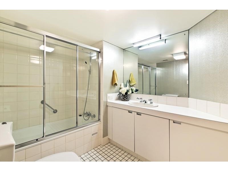 33/5-11 Colley Terrace, Glenelg SA 5045