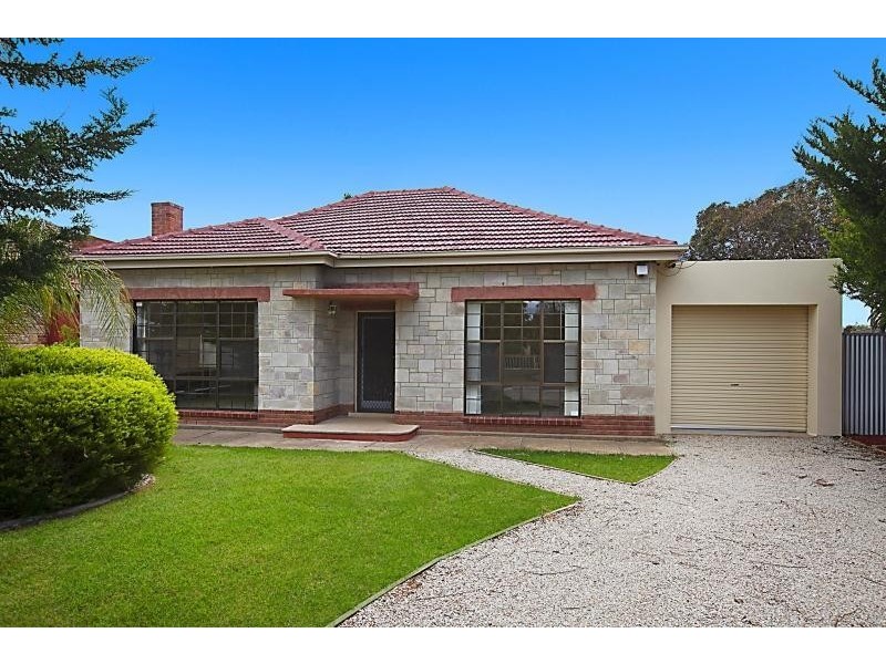 43 Wood Street, South Plympton SA 5038