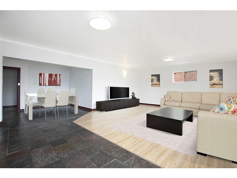 43 Wood Street, South Plympton SA 5038