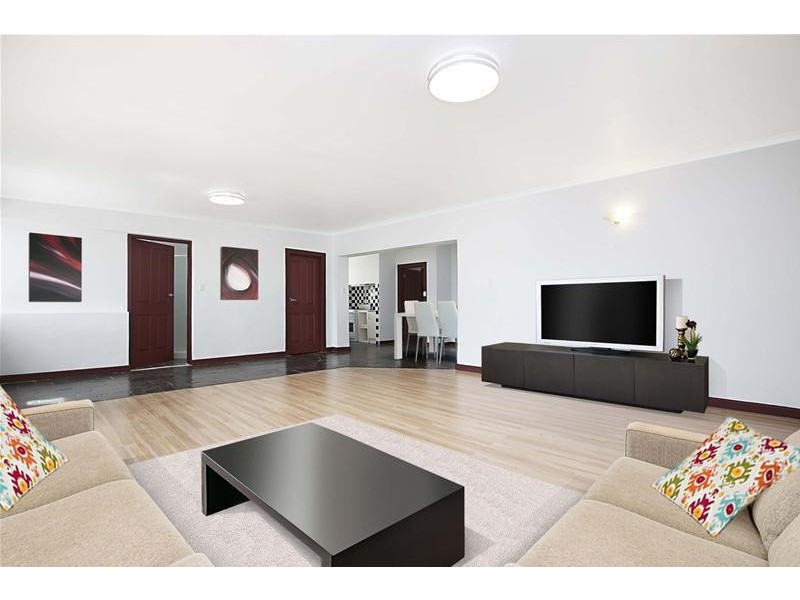 43 Wood Street, South Plympton SA 5038