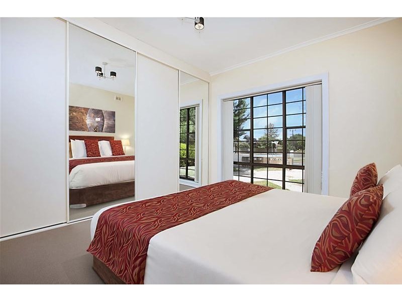 43 Wood Street, South Plympton SA 5038