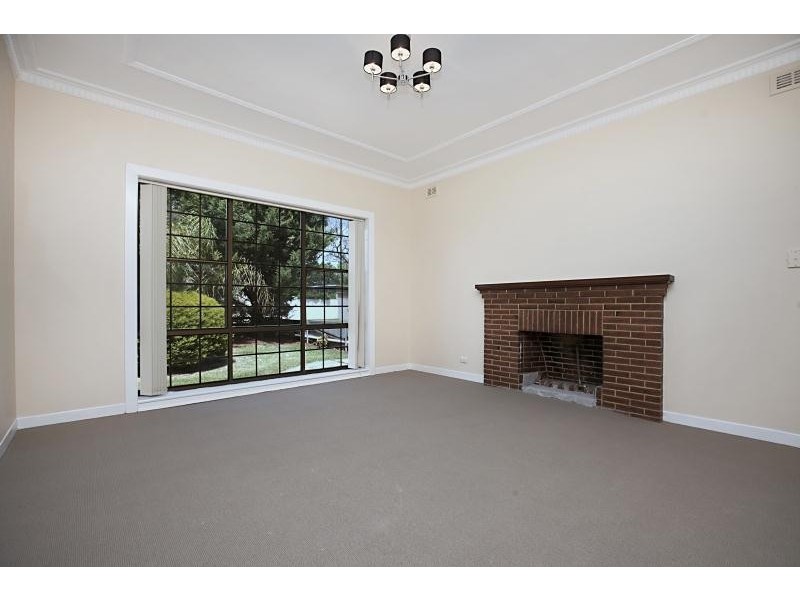 43 Wood Street, South Plympton SA 5038