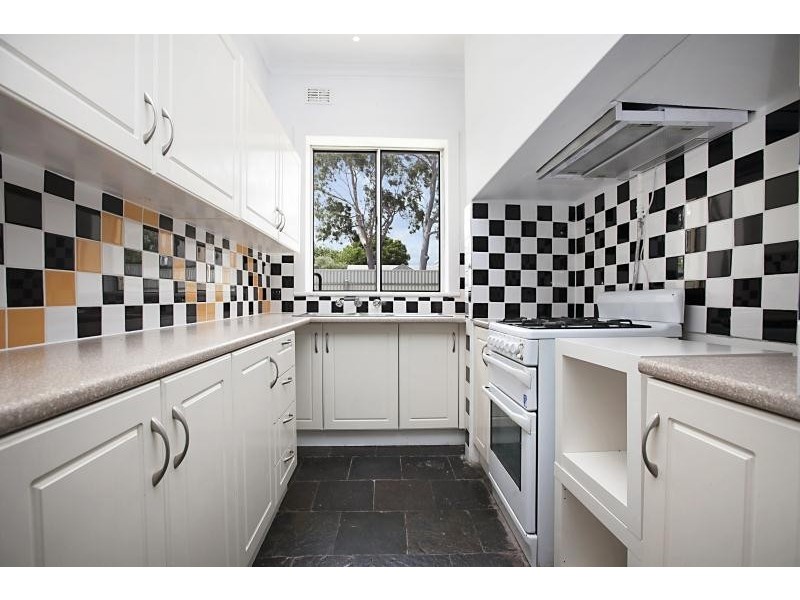 43 Wood Street, South Plympton SA 5038