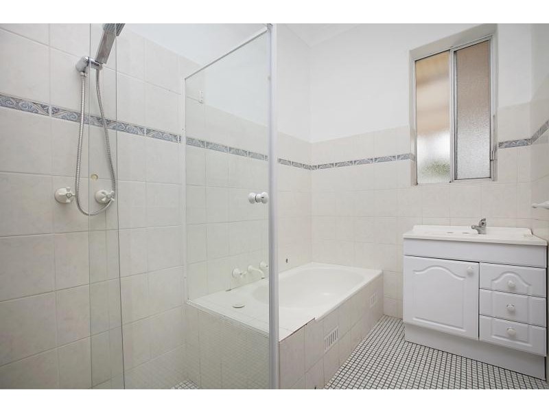 43 Wood Street, South Plympton SA 5038