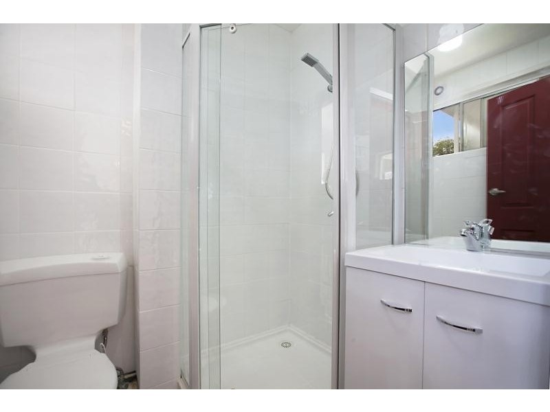 43 Wood Street, South Plympton SA 5038