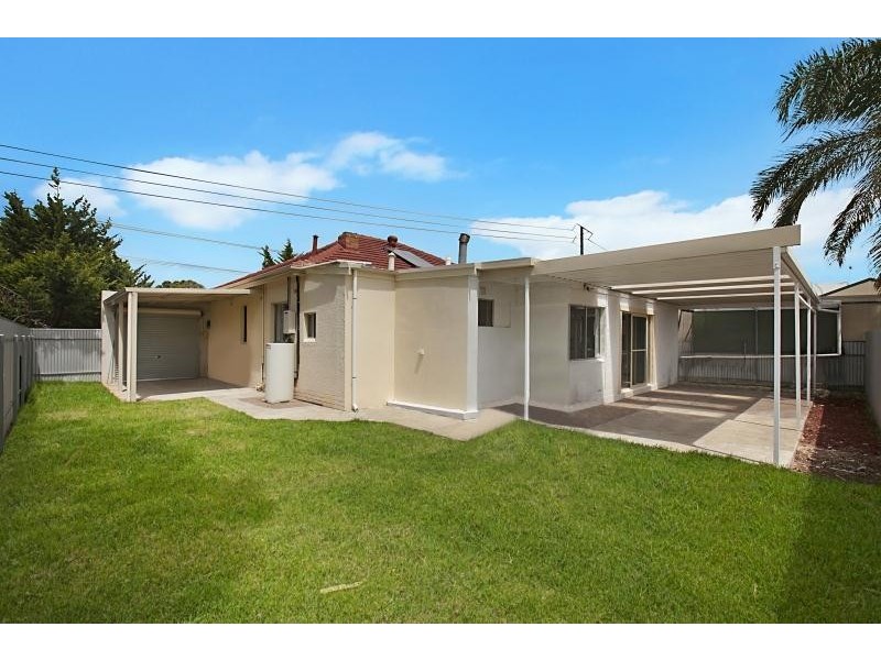 43 Wood Street, South Plympton SA 5038