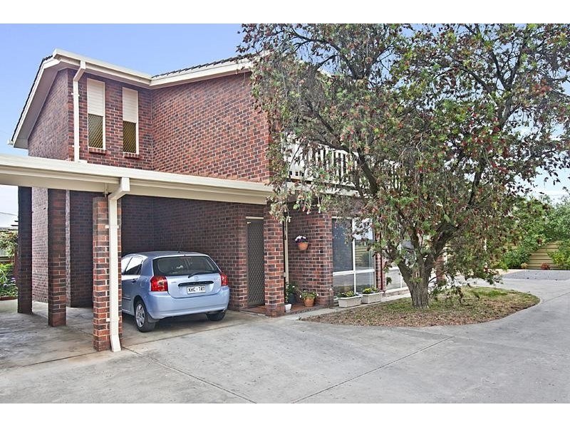 3/19 Hendrie Street, Morphettville SA 5043