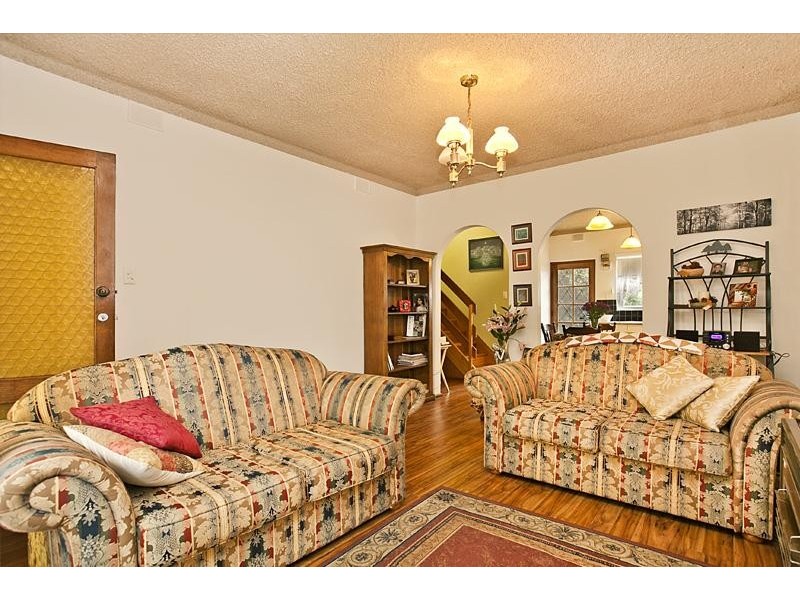 3/19 Hendrie Street, Morphettville SA 5043