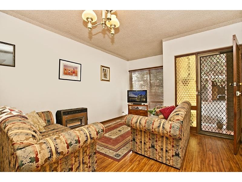 3/19 Hendrie Street, Morphettville SA 5043