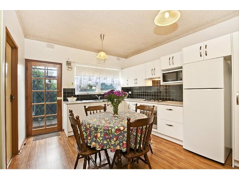 3/19 Hendrie Street, Morphettville SA 5043